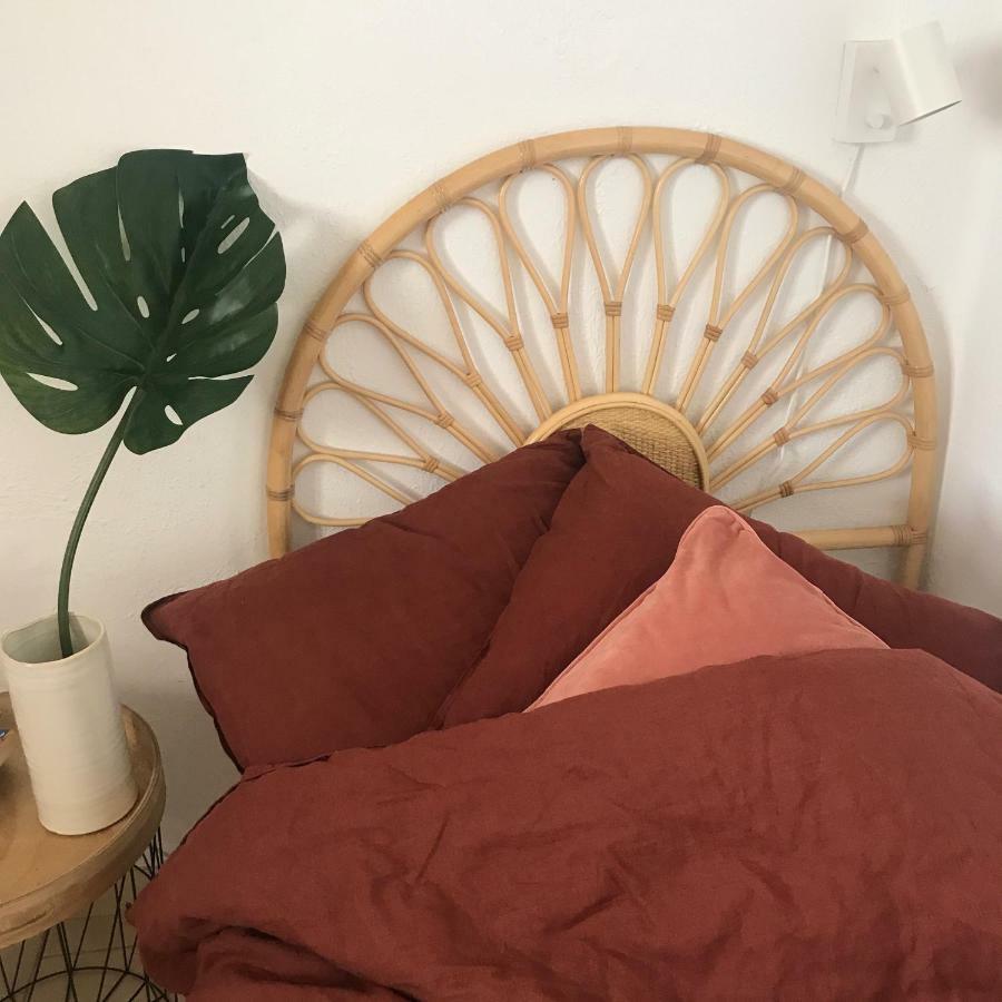Apartmán Capistrano Playa 307 Nerja Exteriér fotografie